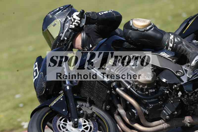 /44 09.08.2025 Plüss Moto Sport ADR/Freies Fahren/56